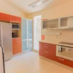 Maitreya By Menorcarentals Son Bou