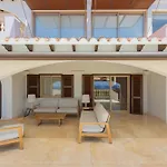 Maitreya By Menorcarentals *