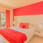 Maitreya By Menorcarentals *