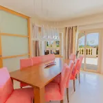 Maitreya By Menorcarentals Son Bou