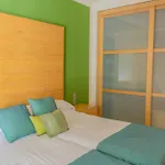 Maitreya By Menorcarentals Villa Son Bou