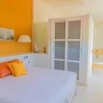 Maitreya By Menorcarentals Villa