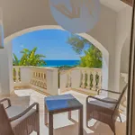 Maitreya By Menorcarentals