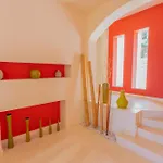Maitreya By Menorcarentals Villa Son Bou