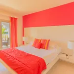 Maitreya By Menorcarentals *