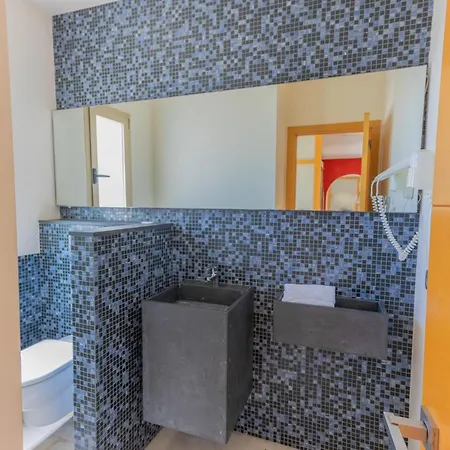 Maitreya By Menorcarentals Son Bou