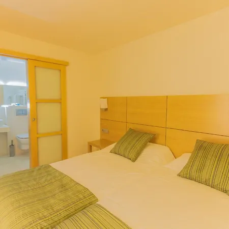 Villa Maitreya By Menorcarentals