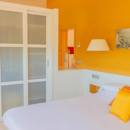 Villa Maitreya By Menorcarentals