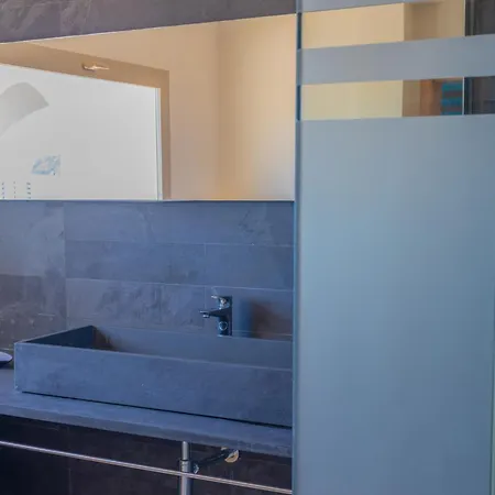 Maitreya By Menorcarentals Villa *