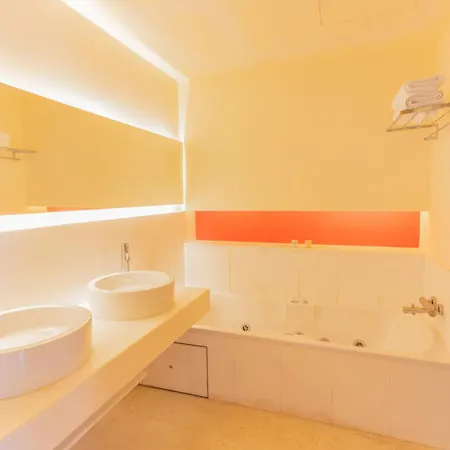 Villa Maitreya By Menorcarentals *