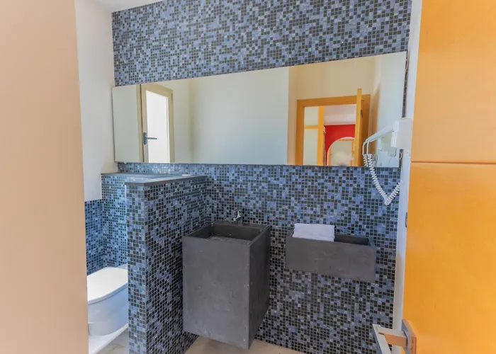 Maitreya By Menorcarentals Son Bou