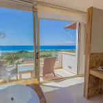 Vila Maitreya By Menorcarentals Son Bou