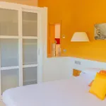 Maitreya By Menorcarentals Vila