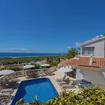 Vila Maitreya By Menorcarentals Son Bou