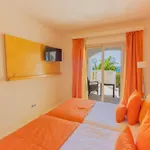 Maitreya By Menorcarentals *