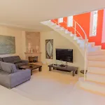 Maitreya By Menorcarentals Vila *