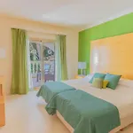 Vila Maitreya By Menorcarentals Son Bou
