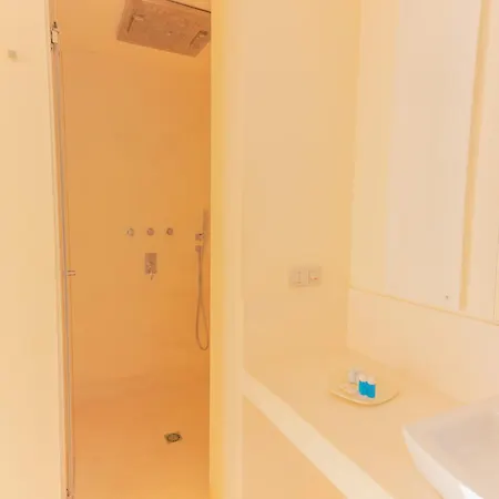 Maitreya By Menorcarentals *