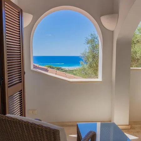 Maitreya By Menorcarentals Son Bou