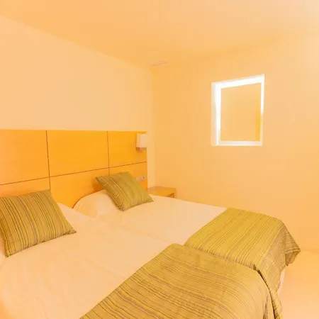 Maitreya By Menorcarentals Villa