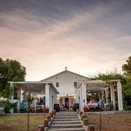 Villa Maitreya By Menorcarentals *