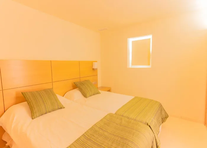 Maitreya By Menorcarentals Villa