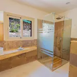 Maitreya By Menorcarentals Villa *