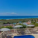 Villa Maitreya By Menorcarentals *