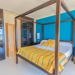 Maitreya By Menorcarentals * Son Bou