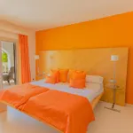 Maitreya By Menorcarentals Son Bou