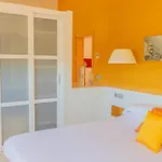 Villa Maitreya By Menorcarentals