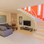 Maitreya By Menorcarentals Villa *