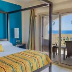 Villa Maitreya By Menorcarentals Son Bou