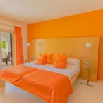 Maitreya By Menorcarentals Villa *