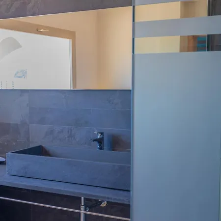 Maitreya By Menorcarentals Willa Son Bou